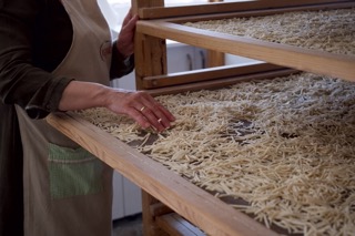 Kızılcahamam Lonca Kadın Girişimi, Üretim ve İşletme Kooperatifi