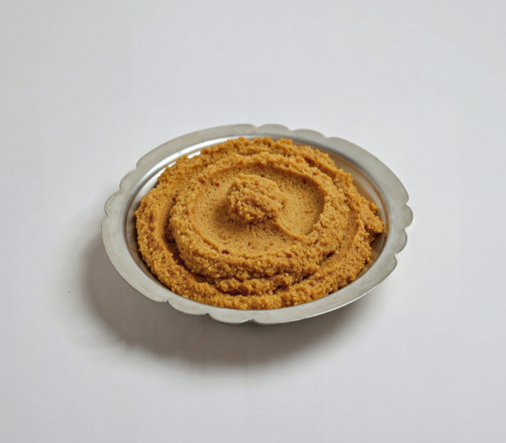 Kimzan