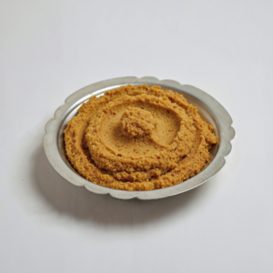 Kimzan