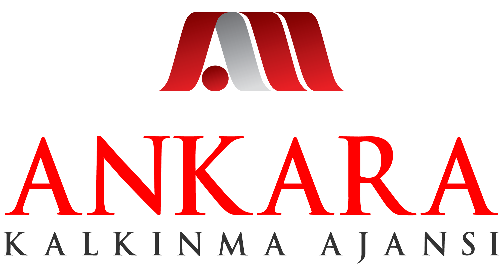 Ankaradan
