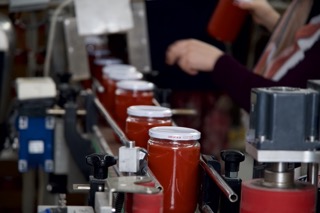 Ayaş Akkaya Köyü Tarımsal Kalkınma Kooperatifi