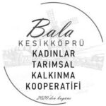 Kesikköprü Kadınlar Tarımsal Kalkınma Kooperatifi