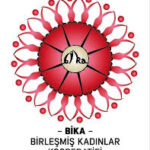 Bika Birleşmiş Kadın Girişimi, Üretim ve İşletme Kooperatifi