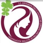 Eryaman Öncü Kadınlar Girişim Üretim ve İşletme Kooperatifi