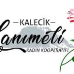 Kalecik Hanımeli Kadın Girişimi Üretimi Ve İşletme Kooperatifi
